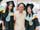 2024 Commencement Exercises  | Misamis University Research Center